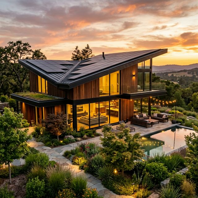 Como funciona a iGreen